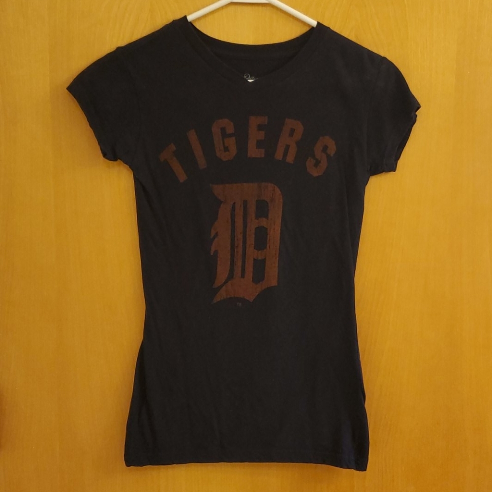 Detroit Tigers T-shirt